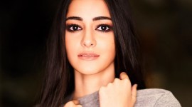 Ananya Panday on online bullying daunting