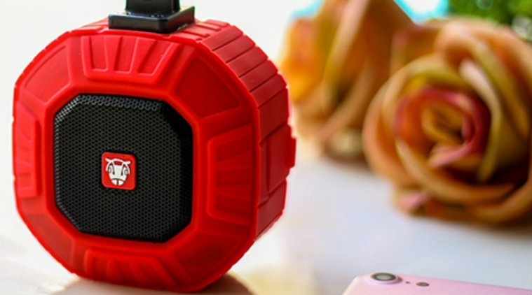 Ant Audio Ammo review