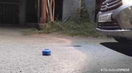 ANT-Audio_5_759 no alt set