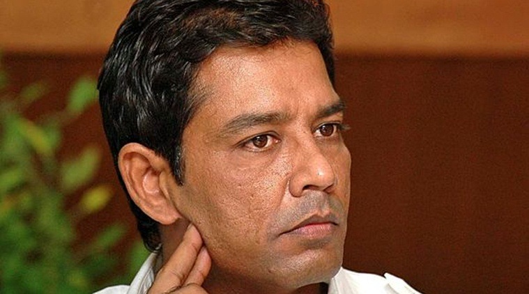 anup soni