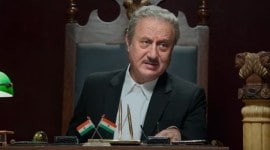 One Day Justice Delivered movie review