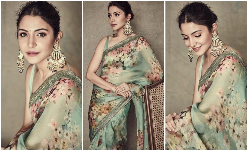 Aishwarya Rai Bachchan, Arjun Rampal, Arjun Rampal baby name, Deepika Padukone, Anushka Sharma, Kunal Kemmu, Mouni Roy, Bhumi Pednekar, Celebrity social media photos, social media photos