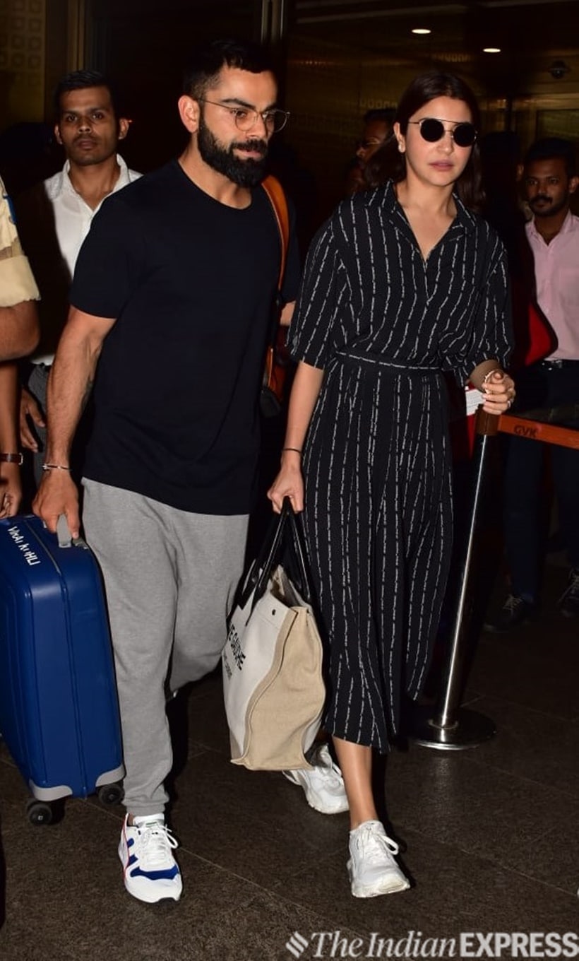 anushka, virat