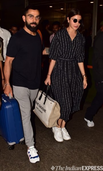 anushka, virat phtoo