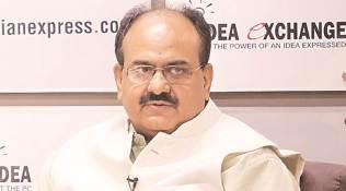 Revenue Secretary Ajay Bhushan Pandey, Revenue Secretary, cii, Confederation of Indian Industry, pre-Budget Memorandum recommendations, business news, indian express