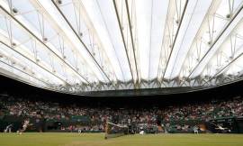 wimbledon, wimbledon 2019, wimbledon women's singles 2019, roger federer, roger federer wimbledon men singles