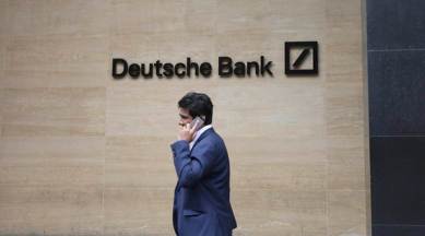 us department of justice, us jjustice department, 1mdb, 1malaysia development berhad, deutsche bank ag, deutsche bank, world news, Indian Express