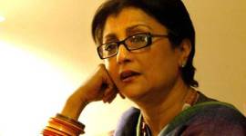 aparna-sen-Indian-Express no alt set