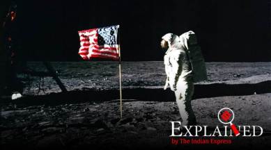 Explained: A list of Apollo missions, what each achieved