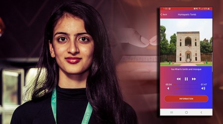 iit students, startup student idea, indian student business idea, business plan, startup india, education news, employment news