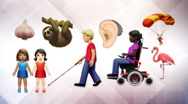 world emoji day, emoji, apple emoji, apple emojis, new apple emojis, latest apple emojis, apple emojis to be launched, upcoming apple emojis