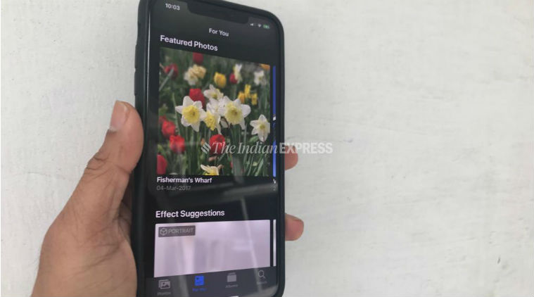 iOS 13 preview: Ability to edit photos and videos will hit many apps