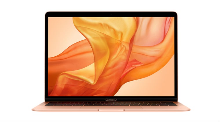 apple student pricing macbook air