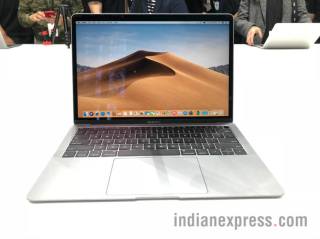 Apple, Apple Back to School, Apple MacBook Air, Apple 13-inch MacBook Pro, MacBook Air, 13-inch MacBook Pro