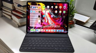 Apple, Apple iPadOS, Apple iPadOS review, iPadOS download, how to install iPadOS beta, iPadOS beta problems, iPadsOS features