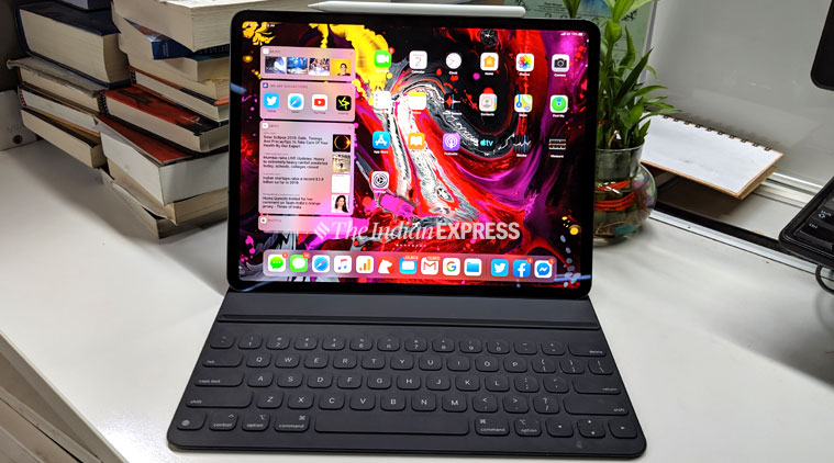 Apple, Apple iPadOS, Apple iPadOS review, iPadOS download, how to install iPadOS beta, iPadOS beta problems, iPadsOS features