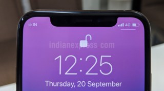 Apple, Apple iPhone, iPhone in-display fingerprint sensor, Apple iPhone China, iPhone no face id, apple iPhone Face ID removed, iphone under-display