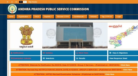 manabadi, appsc group 2 answer keys, appsc group 2 keys, appsc group 2 result, manabadi group 2