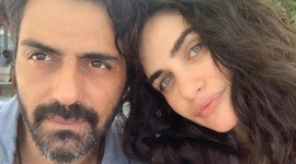Arjun Rampal, Gabriella Demetriades, arjun rampal drug case, arjun rampal girlfriend drug case, arjun rampal partner drug case
