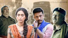 article 15 supporting actors