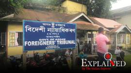 assam nrc, assam nrc list, assam nrc list 2019, assam Foreigners’ Tribunals, www.assam.gov.in, www.assam.gov.in nrc, nrc assam first draft list, assam nrc first draft list, assam nrc list