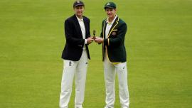 Ashes series, ENGvAUS