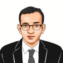 Nascent growth recovery, while heartening, will still need government support