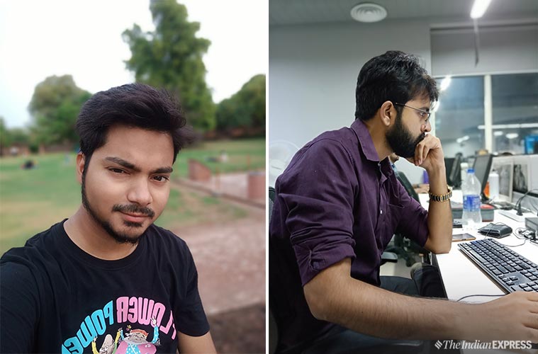 realme 3i review, realme 3i, realme, realme 3i features, realme 3i specifications, realme 3i performance, realme 3i camera, realme 3i camera samples