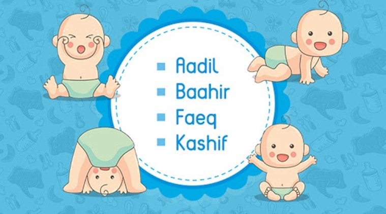 60-muslim-baby-boy-names-of-2021