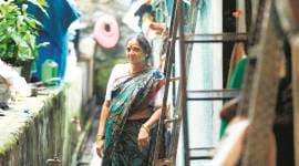 baby patankar drug case, baby patankar drug case mumbai, police inspector suhas gokhale, shashikala baby patankar case, maharashtra news, indian express news