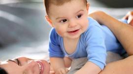 baby cognitive development