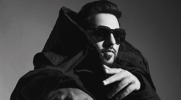 Badshah: Rapping Is Not Taken Seriously In India