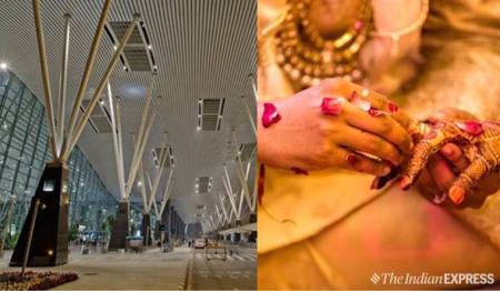 Bangalore-kempegowda-bengaluru-airport-wedding-destination-concert-arena