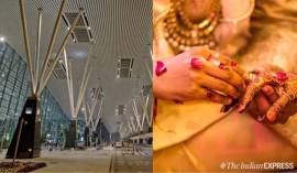 Bangalore-kempegowda-bengaluru-airport-wedding-destination-concert-arena-759 Bangalore-kempegowda-bengaluru-airport-wedding-destination-concert-arena