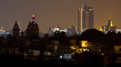 world's cheapest cities, world's cheapest cities list, list of world's cheapest cities, bangalore cheapest city, cheapest cities in the world, cheapest cities in india, india's cheapest cities, india news, Indian Express