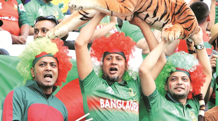 ICC World Cup 2019, Bangladesh, Bangladesh world cup, Bangladesh cricket team, world cup, world cup news, cricket news