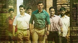 batla house john abraham poster