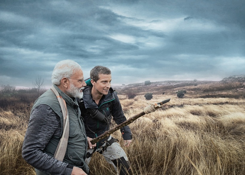 prime minister narendra modi photos