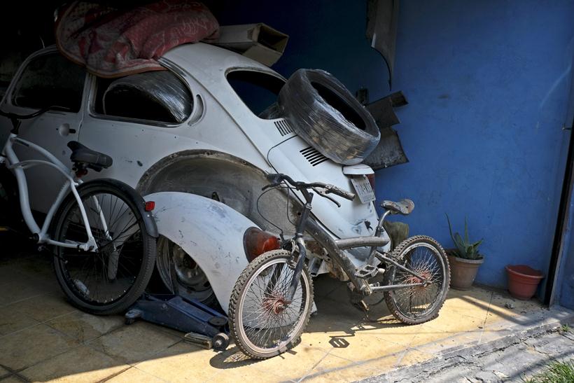 Volkswagen Beetle, volkswagen beetle photos, Volkswagen Inc, Volkswagen Beetle production ends, Beetle production ends, Volkswagen motors,