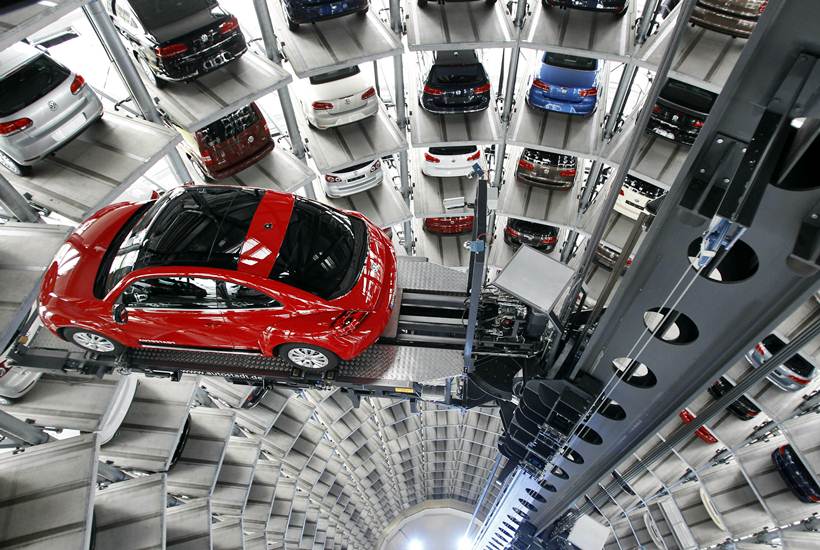 Volkswagen Beetle, volkswagen beetle photos, Volkswagen Inc, Volkswagen Beetle production ends, Beetle production ends, Volkswagen motors,