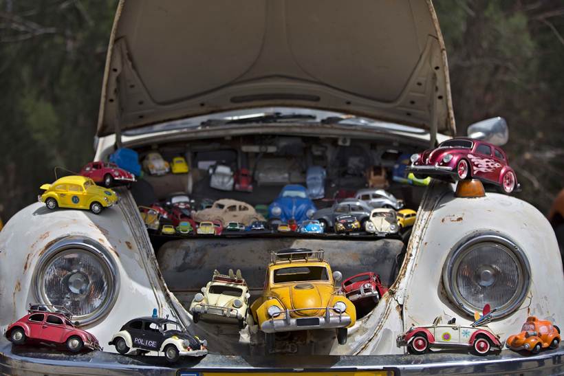 Volkswagen Beetle, volkswagen beetle photos, Volkswagen Inc, Volkswagen Beetle production ends, Beetle production ends, Volkswagen motors,