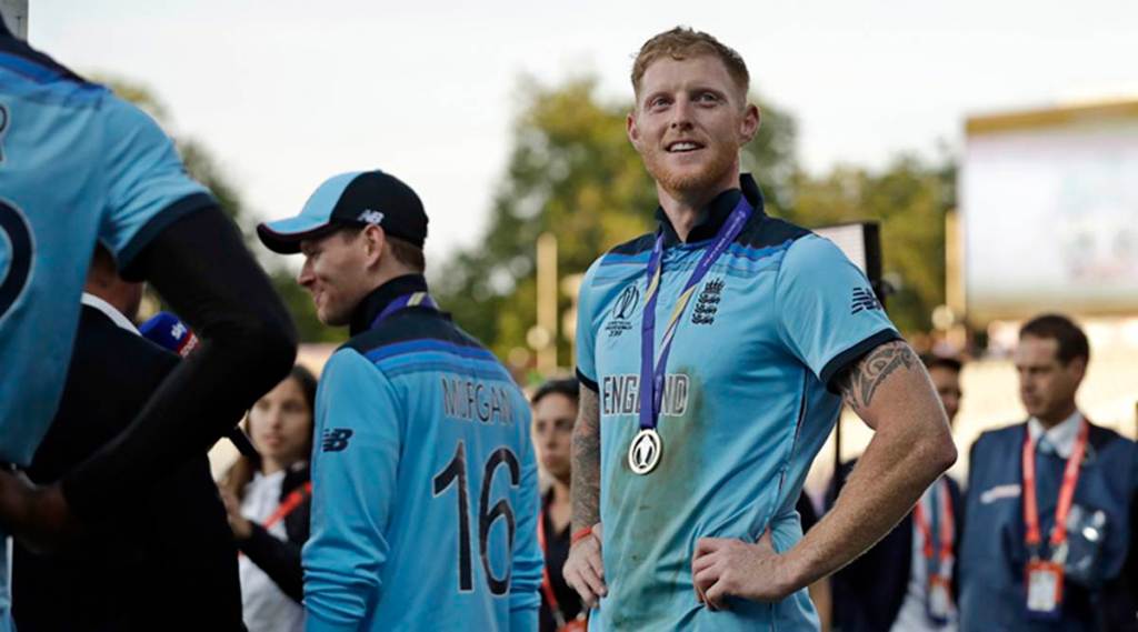 Amitabh Bachchan rips apart ICC boundary rule that made England world champions
