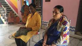 Trinamool congress, TMC bengal, West bengal, cut money blowback, tmc workers, bengal tmc workers, west bengal, grassroots tmc workers, bardhaman, birbhum, indian express