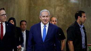benjamin netanyahu israel. west bank netanyahu israel, israel palestine, middle eastern countries