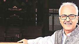 ajay kumar bhalla appointed home secretary, home secretary, rajiv gauba, new home secretary, current home secretary, narendra modi, indian express news