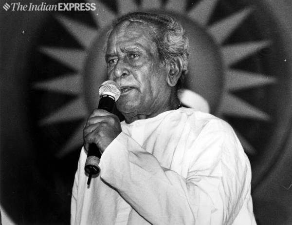 Pune news: Bhimsen Joshi Sangeet Mahotsav to start on July 26, 2D echo centre inaugurated; and more