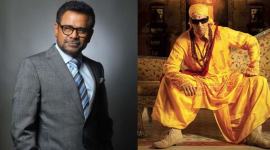 bhool bhulaiyaa sequel