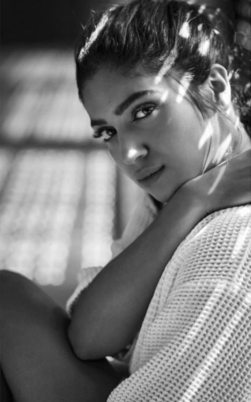 bhumi pednekar