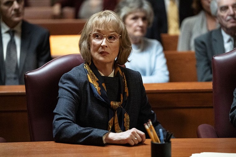 big little lies 2