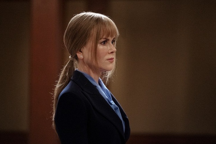 big little lies 2 nicole kidman